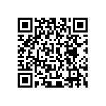 445C23B24M00000 QRCode