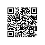 445C23C24M57600 QRCode