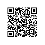 445C23E25M00000 QRCode