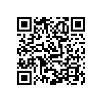 445C23F27M00000 QRCode