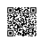 445C23G14M31818 QRCode