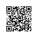 445C23G20M00000 QRCode