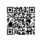 445C23H12M00000 QRCode