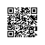 445C23H14M31818 QRCode