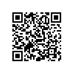 445C23J27M00000 QRCode