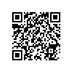 445C23S30M00000 QRCode