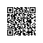 445C25A24M57600 QRCode