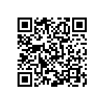 445C25B12M00000 QRCode