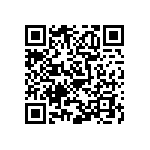 445C25B20M00000 QRCode