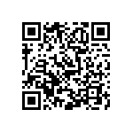 445C25D24M00000 QRCode