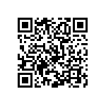 445C25E30M00000 QRCode