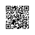 445C25G20M00000 QRCode