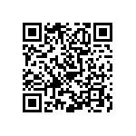 445C25J20M00000 QRCode