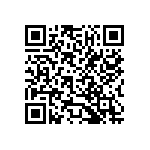 445C32A16M00000 QRCode