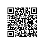 445C32A27M00000 QRCode