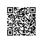 445C32D16M00000 QRCode