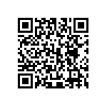 445C32F13M00000 QRCode