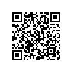 445C32G12M00000 QRCode