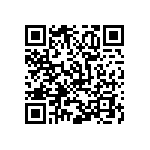 445C32G13M00000 QRCode