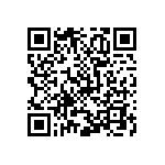 445C32H12M00000 QRCode