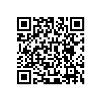 445C32H25M00000 QRCode