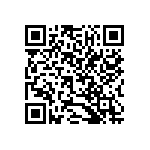 445C32J24M57600 QRCode