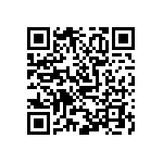 445C32J25M00000 QRCode