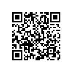 445C32L12M00000 QRCode