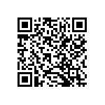 445C32L14M31818 QRCode