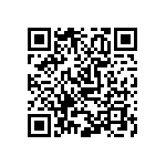 445C32S25M00000 QRCode