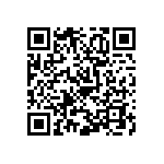 445C33A20M00000 QRCode