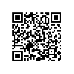 445C33B16M00000 QRCode