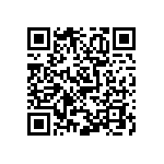 445C33B24M00000 QRCode