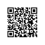 445C33B25M00000 QRCode