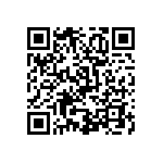 445C33C14M31818 QRCode