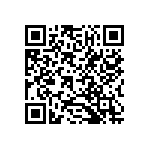 445C33D14M31818 QRCode