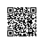 445C33D16M00000 QRCode