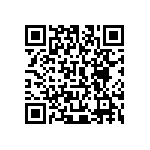 445C33D20M00000 QRCode