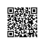 445C33D25M00000 QRCode