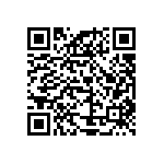 445C33E24M00000 QRCode