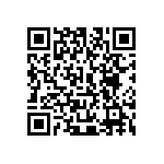 445C33F20M00000 QRCode