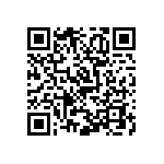 445C33G24M00000 QRCode