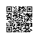 445C33G30M00000 QRCode