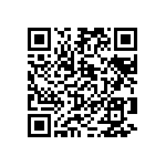 445C33H14M31818 QRCode