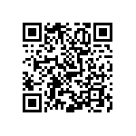 445C33H24M00000 QRCode