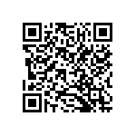 445C33J14M31818 QRCode