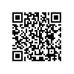 445C33K13M00000 QRCode