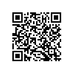 445C33L14M31818 QRCode