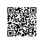 445C33S25M00000 QRCode