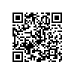 445C33S30M00000 QRCode